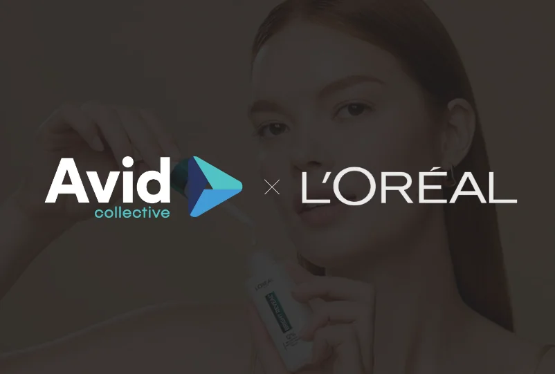 Case Study: Repositioning L’Oréal Paris with Branded Content for the Bright Reveal Serum