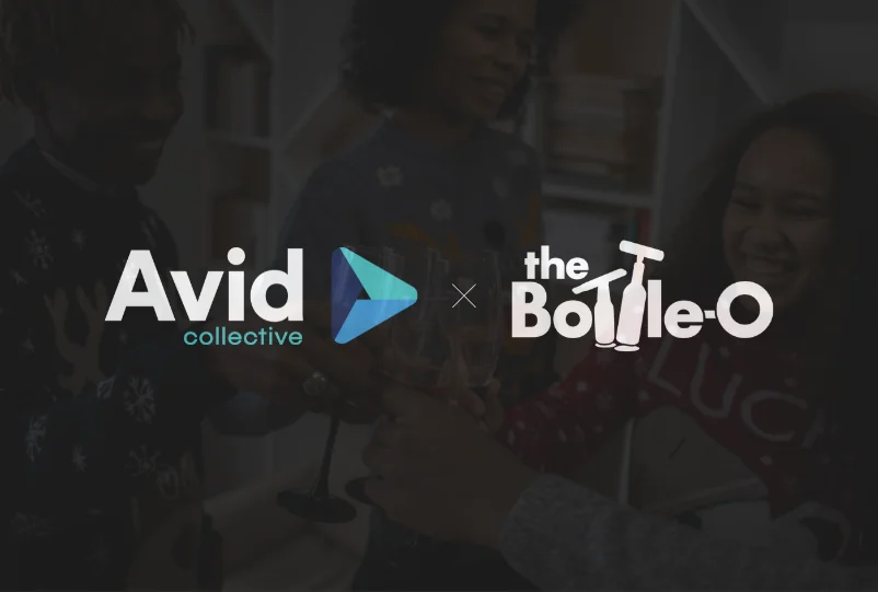 Case Study: The Bottle-O: driving brand salience over summer
