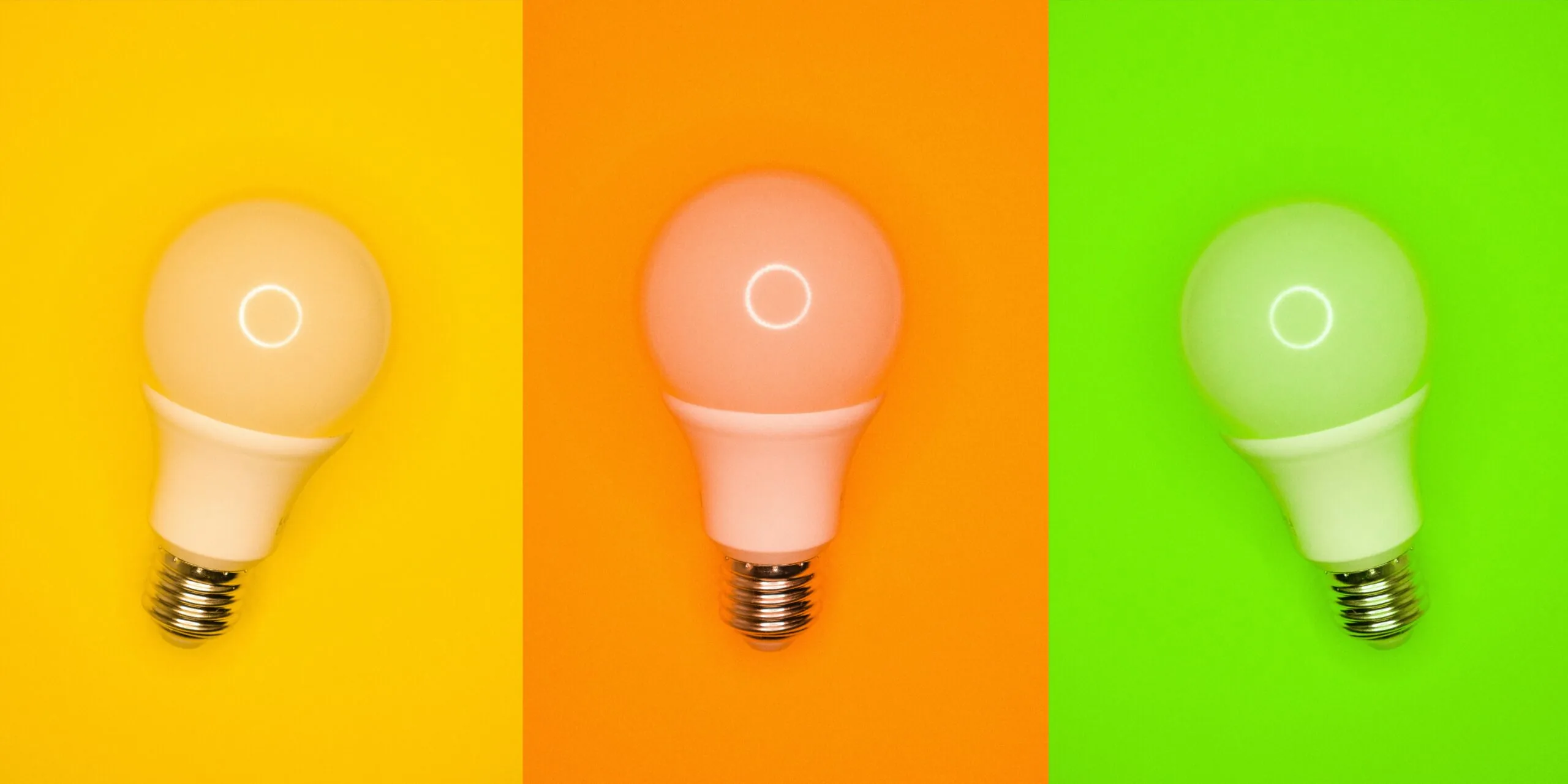 The Future of Branded Content Sales is Here. This Is What It Looks Like
