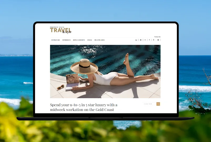 What Is Branded Content?