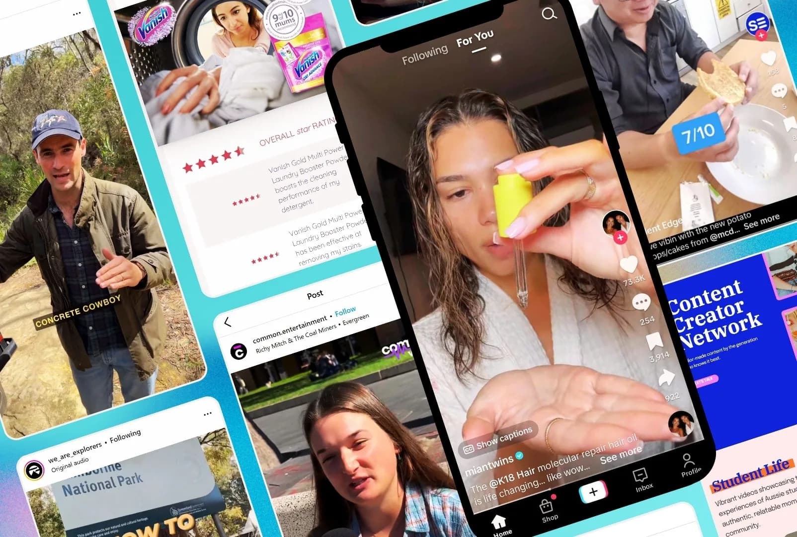 Why Branded Content Is Set to Become the World’s Leading Ad Channel, and Only Publishers Can Own It
