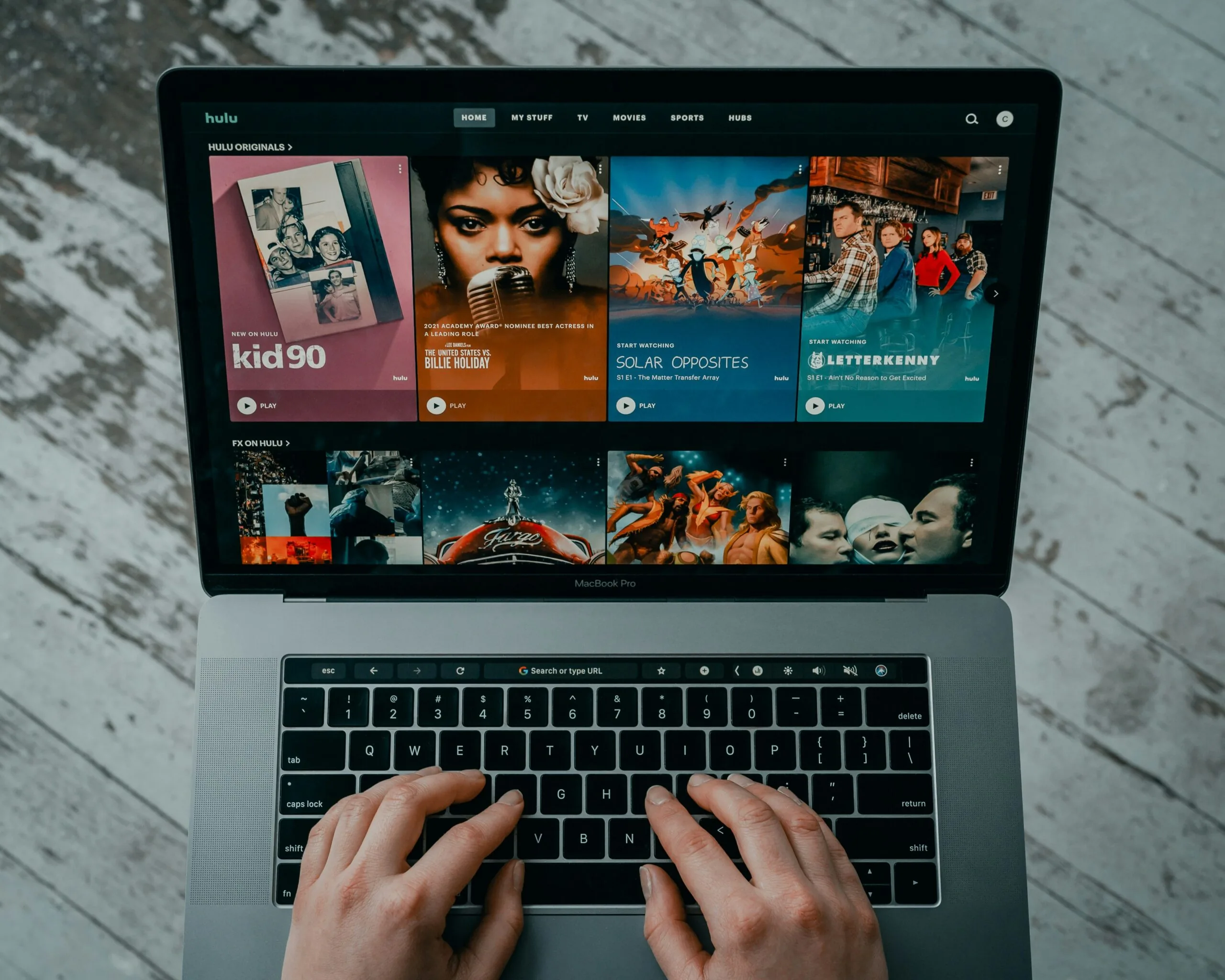 Why Branded Content Is the Answer to Streaming’s Biggest Challenges